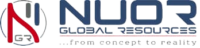 Nuor Global Resources