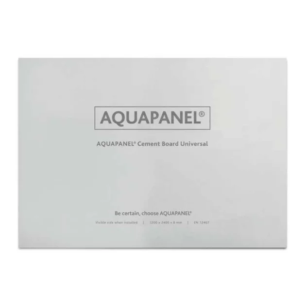 AQUAPANEL® Universal