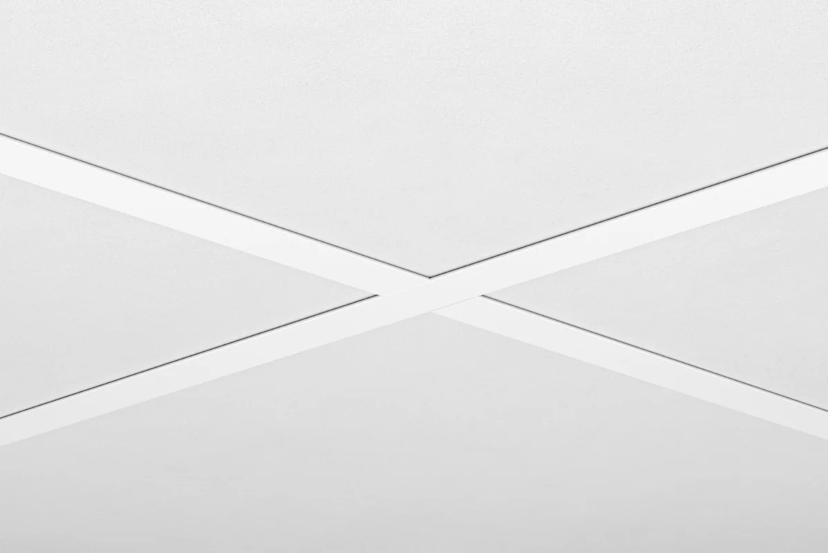 ADAGIO dB+ 30mm - Image 2